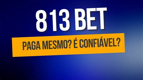 083bet,813bet entrar